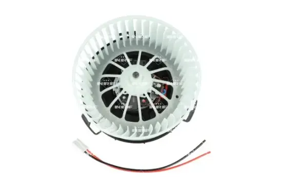 Innenraumgebläse 12 V NRF 34101 Bild Innenraumgebläse 12 V NRF 34101