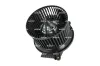 Innenraumgebläse 12 V NRF 34102 Bild Innenraumgebläse 12 V NRF 34102