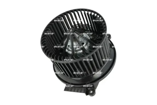 Innenraumgebläse 12 V NRF 34102 Bild Innenraumgebläse 12 V NRF 34102