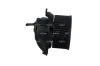Innenraumgebläse 12 V NRF 34103 Bild Innenraumgebläse 12 V NRF 34103