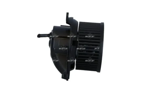Innenraumgebläse 12 V NRF 34103 Bild Innenraumgebläse 12 V NRF 34103
