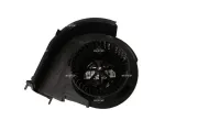 Innenraumgebläse 12 V NRF 34104