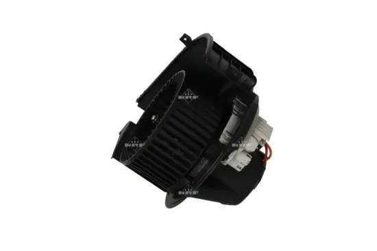Innenraumgebläse 12 V NRF 34104 Bild Innenraumgebläse 12 V NRF 34104