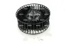 Innenraumgebläse 12 V NRF 34105 Bild Innenraumgebläse 12 V NRF 34105
