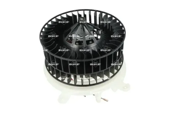 Innenraumgebläse 12 V NRF 34105 Bild Innenraumgebläse 12 V NRF 34105