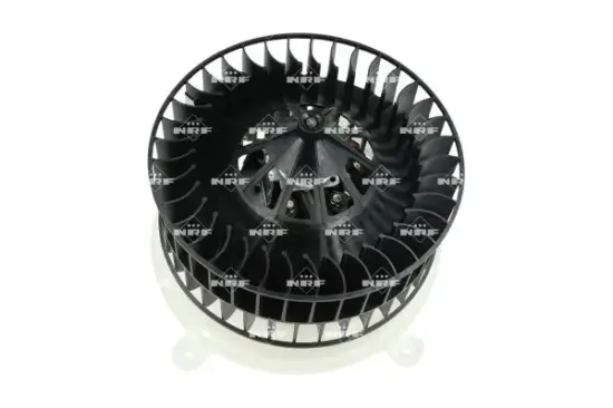 Innenraumgebläse 12 V NRF 34105 Bild Innenraumgebläse 12 V NRF 34105