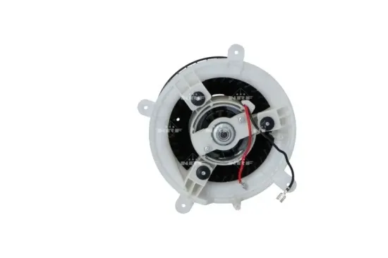 Innenraumgebläse 12 V NRF 34105 Bild Innenraumgebläse 12 V NRF 34105