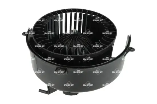 Innenraumgebläse 12 V NRF 34106 Bild Innenraumgebläse 12 V NRF 34106