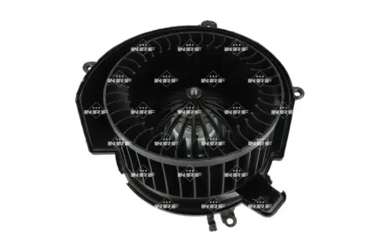 Innenraumgebläse 12 V NRF 34106 Bild Innenraumgebläse 12 V NRF 34106
