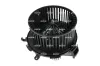 Innenraumgebläse 12 V NRF 34107 Bild Innenraumgebläse 12 V NRF 34107