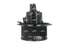 Innenraumgebläse 12 V NRF 34107 Bild Innenraumgebläse 12 V NRF 34107