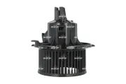Innenraumgebläse 12 V NRF 34107