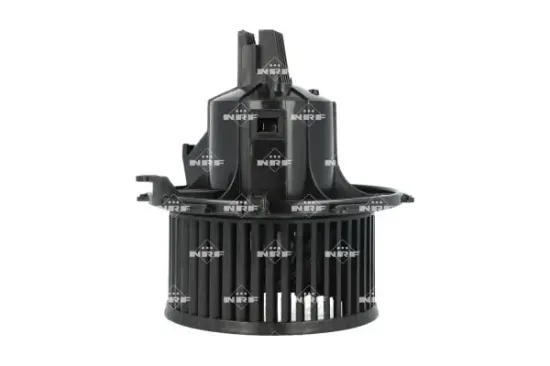 Innenraumgebläse 12 V NRF 34107 Bild Innenraumgebläse 12 V NRF 34107