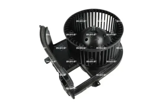 Innenraumgebläse 12 V NRF 34108 Bild Innenraumgebläse 12 V NRF 34108