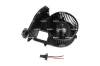 Innenraumgebläse 12 V NRF 34108 Bild Innenraumgebläse 12 V NRF 34108