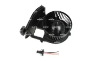 Innenraumgebläse 12 V NRF 34108