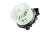 Innenraumgebläse 12 V NRF 34109 Bild Innenraumgebläse 12 V NRF 34109
