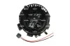 Innenraumgebläse 12 V NRF 34110 Bild Innenraumgebläse 12 V NRF 34110