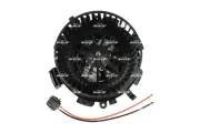 Innenraumgebläse 12 V NRF 34110