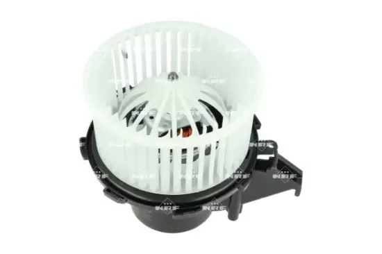 Innenraumgebläse 12 V NRF 34111 Bild Innenraumgebläse 12 V NRF 34111