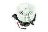 Innenraumgebläse 12 V NRF 34111 Bild Innenraumgebläse 12 V NRF 34111