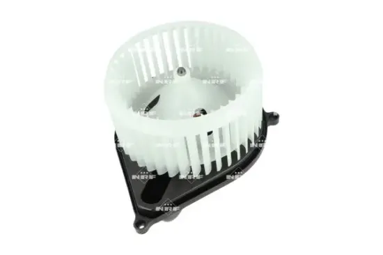Innenraumgebläse 12 V NRF 34112 Bild Innenraumgebläse 12 V NRF 34112