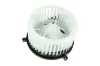 Innenraumgebläse 12 V NRF 34112 Bild Innenraumgebläse 12 V NRF 34112