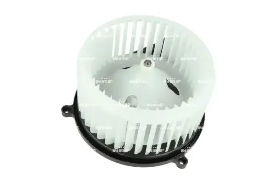 Innenraumgebläse 12 V NRF 34112 Bild Innenraumgebläse 12 V NRF 34112