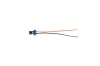 Innenraumgebläse 12 V NRF 34112 Bild Innenraumgebläse 12 V NRF 34112