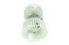 Innenraumgebläse 12 V NRF 34113 Bild Innenraumgebläse 12 V NRF 34113