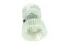 Innenraumgebläse 12 V NRF 34113 Bild Innenraumgebläse 12 V NRF 34113