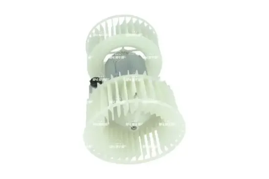 Innenraumgebläse 12 V NRF 34113 Bild Innenraumgebläse 12 V NRF 34113