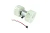 Innenraumgebläse 12 V NRF 34113 Bild Innenraumgebläse 12 V NRF 34113