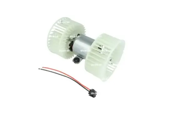 Innenraumgebläse 12 V NRF 34113 Bild Innenraumgebläse 12 V NRF 34113
