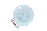 Innenraumgebläse 12 V NRF 34115