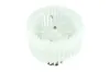 Innenraumgebläse 12 V NRF 34115 Bild Innenraumgebläse 12 V NRF 34115