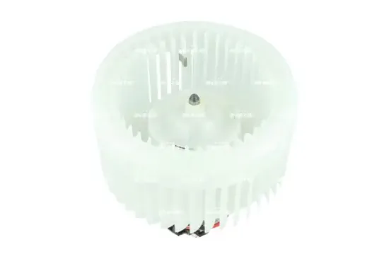 Innenraumgebläse 12 V NRF 34115 Bild Innenraumgebläse 12 V NRF 34115