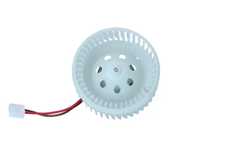 Innenraumgebläse 12 V NRF 34116