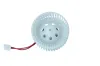 Innenraumgebläse 12 V NRF 34116 Bild Innenraumgebläse 12 V NRF 34116
