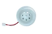 Innenraumgebläse 12 V NRF 34116