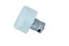 Innenraumgebläse 12 V NRF 34116 Bild Innenraumgebläse 12 V NRF 34116
