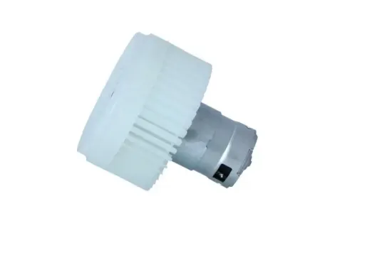 Innenraumgebläse 12 V NRF 34116 Bild Innenraumgebläse 12 V NRF 34116