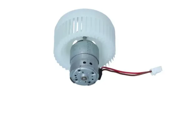 Innenraumgebläse 12 V NRF 34116 Bild Innenraumgebläse 12 V NRF 34116