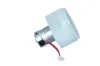 Innenraumgebläse 12 V NRF 34116 Bild Innenraumgebläse 12 V NRF 34116