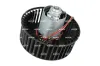 Innenraumgebläse 12 V NRF 34117 Bild Innenraumgebläse 12 V NRF 34117