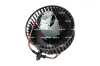 Innenraumgebläse 12 V NRF 34117 Bild Innenraumgebläse 12 V NRF 34117