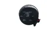 Innenraumgebläse 12 V NRF 34117 Bild Innenraumgebläse 12 V NRF 34117