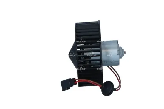 Innenraumgebläse 12 V NRF 34117 Bild Innenraumgebläse 12 V NRF 34117