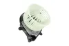Innenraumgebläse 12 V NRF 34118 Bild Innenraumgebläse 12 V NRF 34118