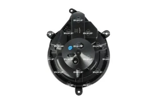 Innenraumgebläse 12 V NRF 34118 Bild Innenraumgebläse 12 V NRF 34118